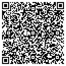 QR code with Leonard D Grove contacts