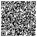 QR code with Jk Investments contacts