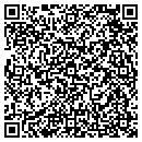 QR code with Matthews Deliveries contacts