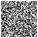 QR code with Penner Cattle Inc contacts