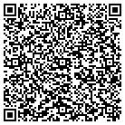 QR code with Home Enhancements Design Studio Inc contacts