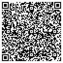 QR code with Case Pest Control contacts