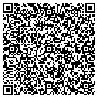 QR code with California Turf Products Company contacts