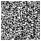 QR code with Chapman Exterminating CO contacts