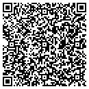 QR code with Midwest Delivery contacts