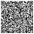 QR code with Homemasters contacts