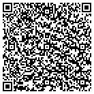 QR code with Chappell's Pest Control contacts