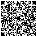 QR code with Rlh Designs contacts