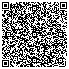 QR code with Miller Express Delivery LLC contacts