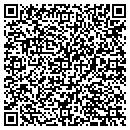 QR code with Pete Alvarado contacts
