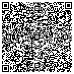 QR code with Dalgarn's Landscaping & Garden contacts