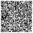 QR code with Cleardefense Pest Control Of R contacts