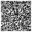 QR code with Moving Dbs Delivery contacts