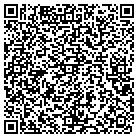 QR code with Hometown Siding & Windows contacts