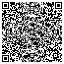 QR code with Peter R Winter contacts