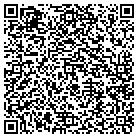 QR code with Coffman Home Service contacts