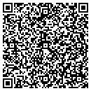 QR code with Peterson Feedlot Lp contacts