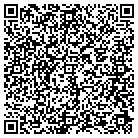 QR code with Florida Outdoor Equipment Inc contacts