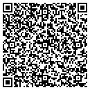 QR code with Botts Tammy Event Planner contacts