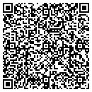 QR code with Neal Todd Delivery contacts