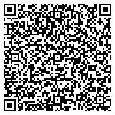QR code with Control Bug A Way contacts