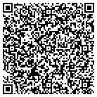 QR code with Back-En-Thyme Flower Shop contacts