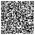 QR code with Nestle Dsd contacts