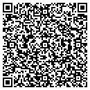QR code with Phillip Cook contacts