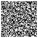 QR code with All About Copying contacts