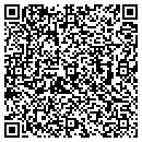 QR code with Phillip Srna contacts
