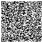 QR code with William A Johnson Consulting contacts