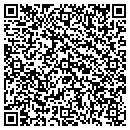 QR code with Baker Florists contacts