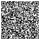 QR code with Poky Feeders Inc contacts