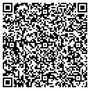 QR code with Little Rock Inc contacts