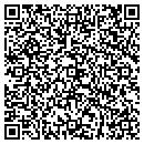 QR code with Whitfield Lodge contacts