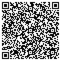 QR code with Parker Delivery contacts