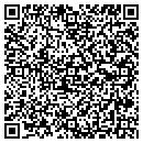 QR code with Gunn & Beckman Corp contacts