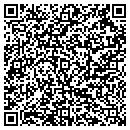 QR code with Infinite Entry Door Systems contacts