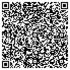 QR code with Lonesome Prairie Farm Inc contacts