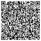 QR code with Crest Pest Control contacts