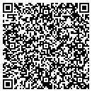 QR code with Installations Etc contacts