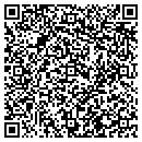 QR code with Critter Control contacts