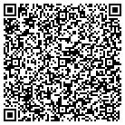 QR code with Dann's Termite & Pest Control contacts