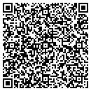 QR code with Barrow & Son Inc contacts