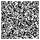 QR code with Dart Pest Control contacts