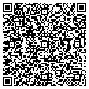 QR code with Innostar Inc contacts