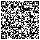 QR code with Jim's Work Force contacts
