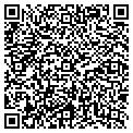 QR code with Loren Nichols contacts