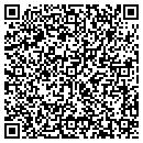 QR code with Premium Feeders Inc contacts