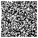 QR code with Master Auto Sales contacts